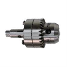 Makita 7630820 ANAHTARLI MANDREN 1.5 - 10 mm — görsel 1