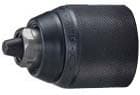 Makita 7631290 ANAHTARSIZ MANDREN 1.5 - 13 mm — görsel 1
