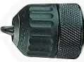 Makita 7631321 ANAHTARSIZ MANDREN 0.8 - 10 mm — görsel 1