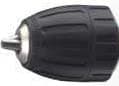 Makita 7631800 ANAHTARSIZ MANDREN 0.8 - 10 mm — görsel 1