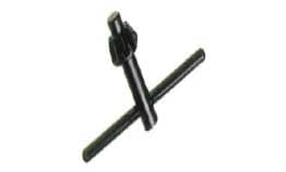 Makita 7634183 MANDREN ANAHTARI — görsel 1