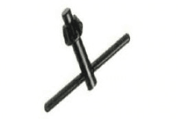 Makita 763441-8 MANDREN ANAHTARI — görsel 1