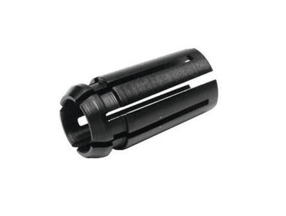 Makita 7636012 KONİK PENS 12 mm — görsel 1