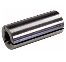 Makita 7638014 İÇ PENS HALKASI 6 mm — görsel 1