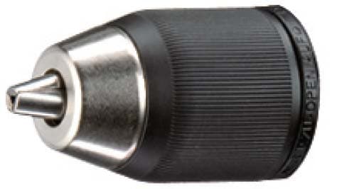 Makita 7660049 ANAHTARSIZ MANDREN 1.5 - 13 mm — görsel 1
