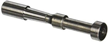 Makita 7922655 NİBLER ZIMBASI (BİYE) — görsel 1