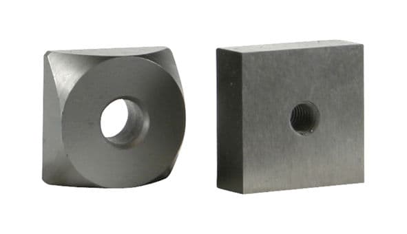 Makita 7922875 MAKAS YAPRAĞI (İKİLİ) — görsel 1