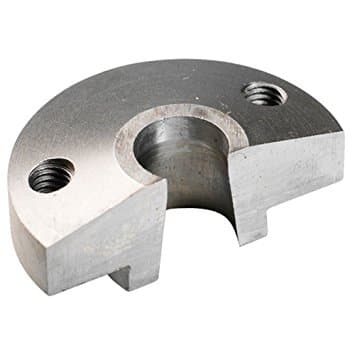 Makita 7922922 NİBLER KALIBI — görsel 1