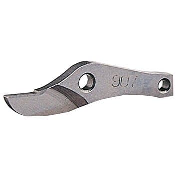 Makita 7925344 HAREKETLİ ORTA BIÇAK — görsel 1