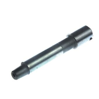 Makita 7927281 NİBLER ZIMBASI (BİYE) — görsel 1