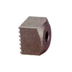 Makita A19881 SDS - MAX PÜRÜZLENDİRME KESKİ 67x67 mm — görsel 1