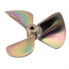 Makita A33065 KARIŞTIRICI 190 mm — görsel 1
