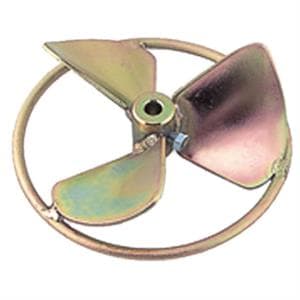 Makita A33071 KARIŞTIRICI 201 mm — görsel 1