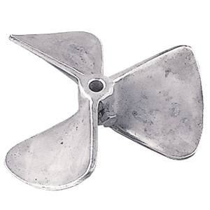 Makita A43701 KARIŞTIRICI 175 mm — görsel 1