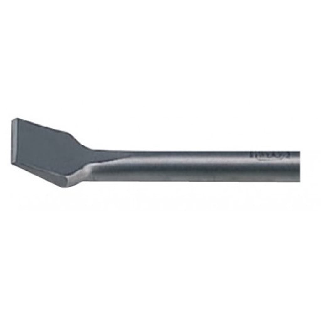 Makita A80830 SDS - MAX EĞİK YASSI TİP KESKİ 50x300 mm — görsel 1