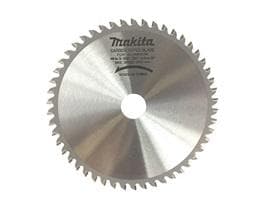 MAKİTA A81860 Metal Kesme Daire Testere 305x60 Diş — görsel 1