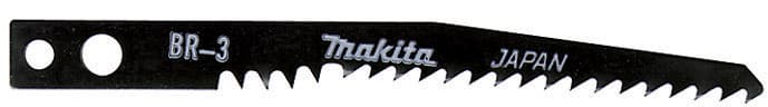 MAKİTA A85933 m Tipi Dekupaj Testere Bıçağı NO:BR3 — görsel 1