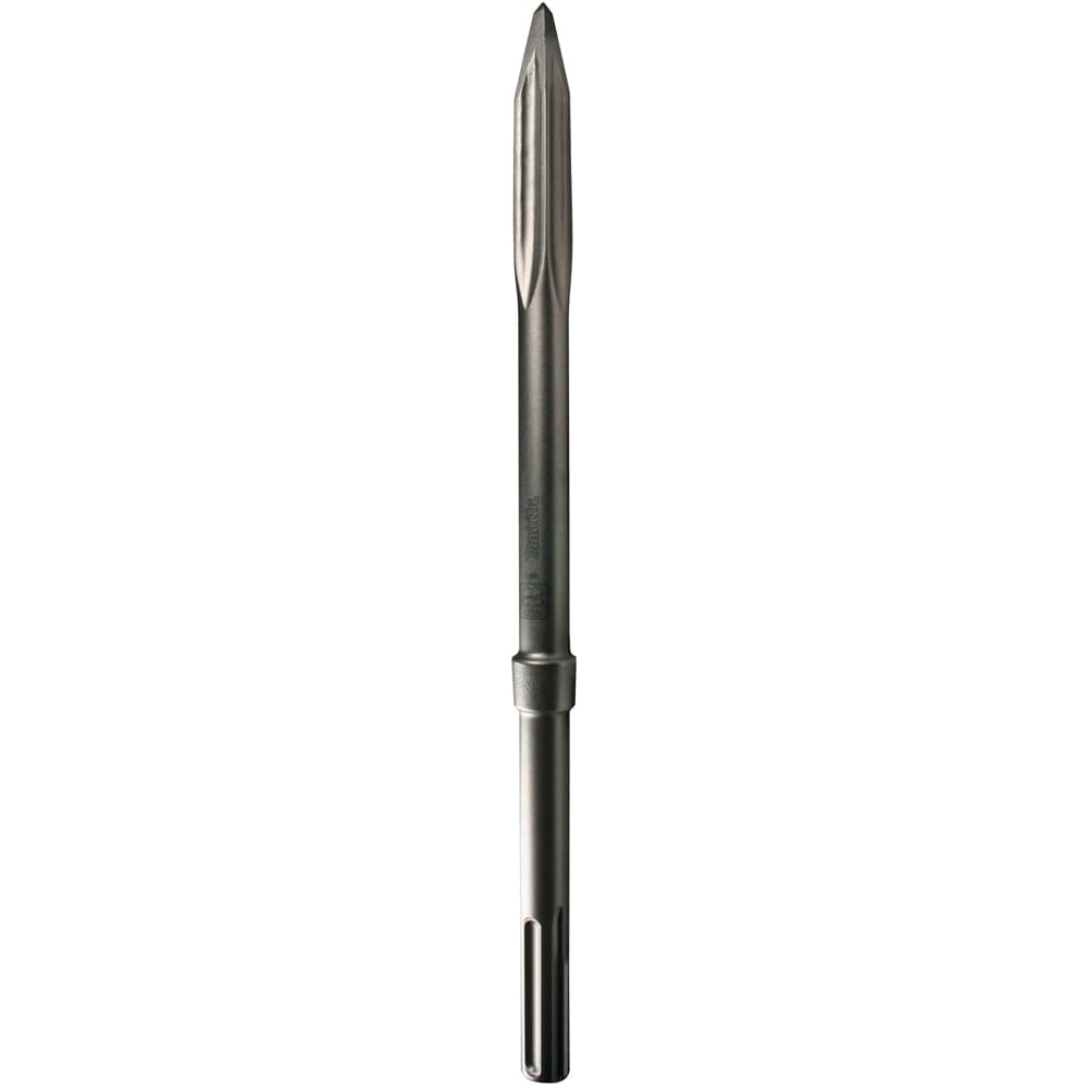 B-13839 Makıta B - 13839 SDS - Max Sivri Keski 400 mm — görsel 1