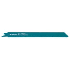 Makita B-16776 KILIÇ TESTERE BIÇAĞI 225 mm — görsel 1