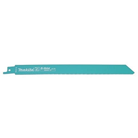 Makita B-16782 KILIÇ TESTERE BIÇAĞI 225 mm — görsel 1