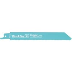 Makita B-16841 KILIÇ TESTERE BIÇAĞI 152 mm — görsel 1