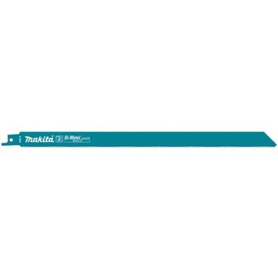 Makita B-43228 KILIÇ TESTERE BIÇAĞI 305 mm — görsel 1