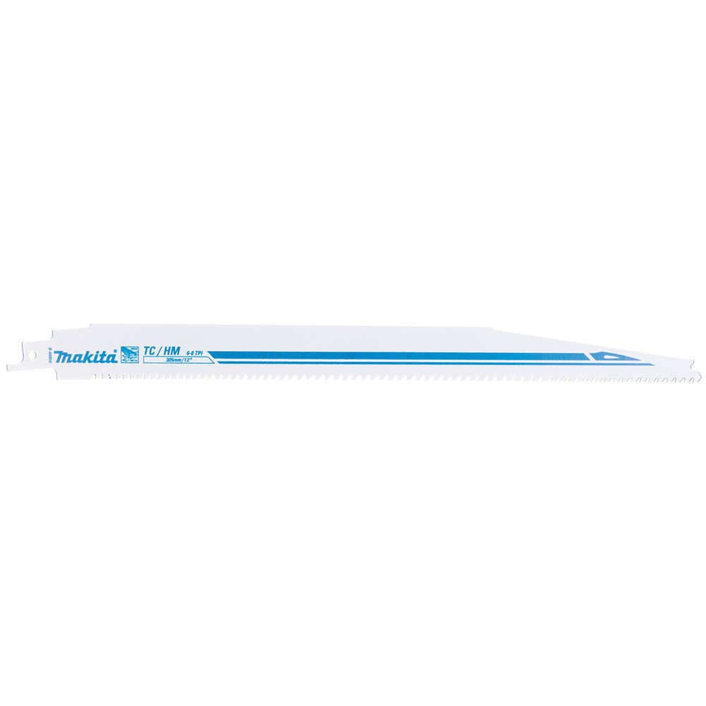 Makita B-49840 KILIÇ TESTERE BIÇAĞI 228 mm — görsel 1