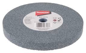 Makita B-51910 ZIMPARA MOTORU TAŞI 150x16x12.7 mm — görsel 1