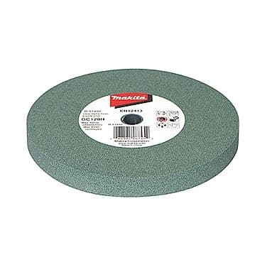 Makita B-51976 ZIMPARA MOTORU TAŞI 205x19x15.88 mm — görsel 1