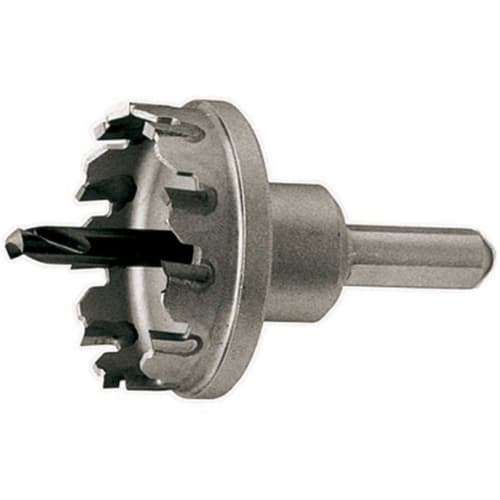 MAKİTA B00907 Elmas Bıçaklı Delik Testere Ucu 18 mm — görsel 1