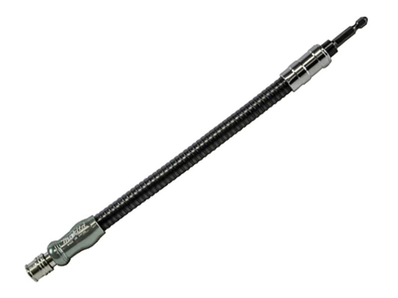 Makita B51867 ESNEK SERT UÇ TUTUCU 300 mm — image 1