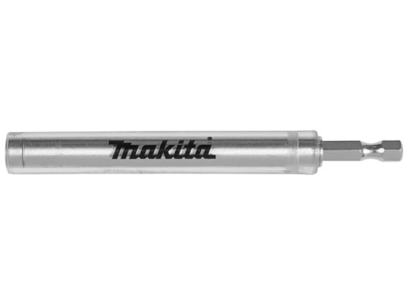 Makita B52934 VİDA TUTUCU KILAVUZ 120 mm — görsel 1