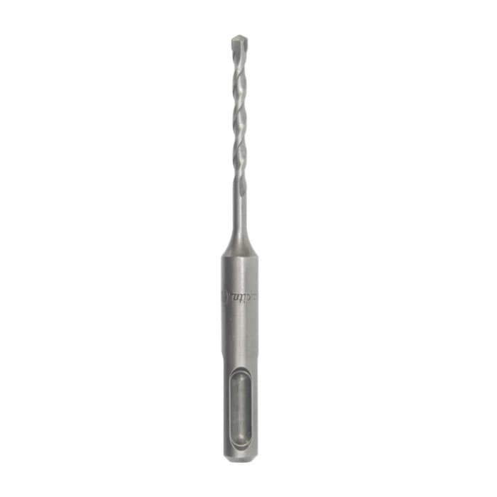 Makita D-00016 D SERİSİ SDS PLUS UÇ 4x110 mm — görsel 1