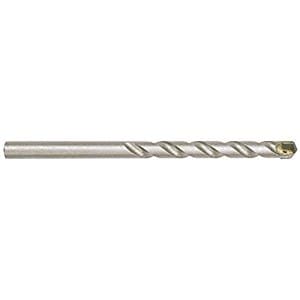 Makita D-05228 T.C.T (ELMAS) MATKAP UCU 3x60 mm — görsel 1