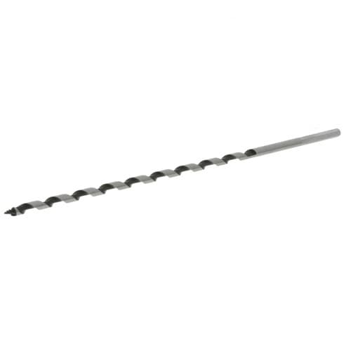 Makita D-07303 AHŞAP BURGU MATKAP UCU 20x200 mm — görsel 1