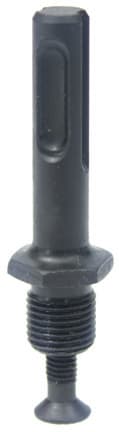 MAKİTA D-14093 SDS Plus Mandren Adaptörü M6X22 — görsel 1