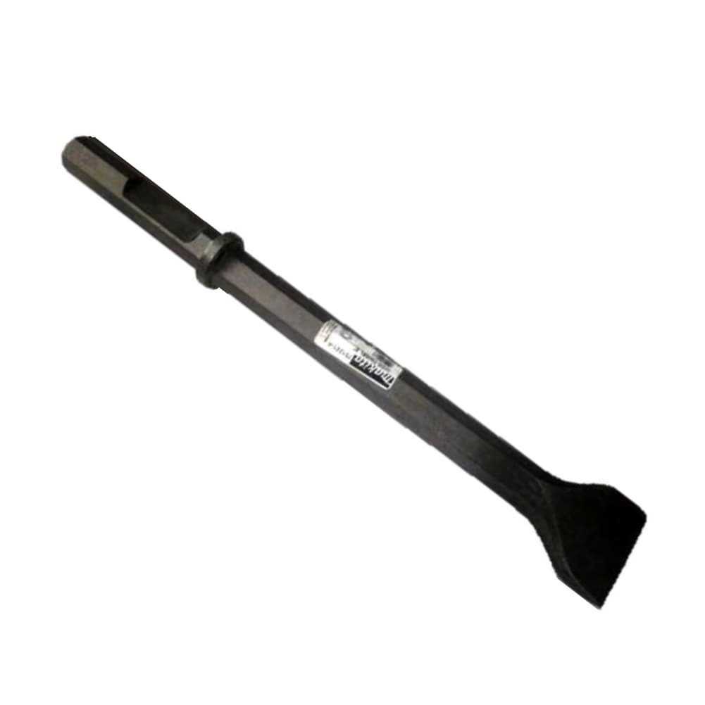 Makita D-29228 28.6 MM ÇAP ARKALI GENİŞ KESKİ 75x410 mm — görsel 1