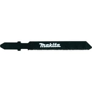 MAKİTA D-34908 Dekupaj Testere Bıçağı - Metal — görsel 1
