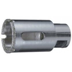 Makita D-35025 MERMER DELME UCU 25 mm — görsel 1