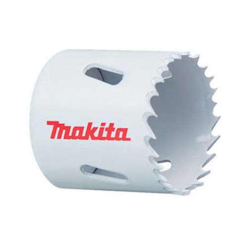 Makita D-35368 Bİ METAL DELİK TESTERE 14 mm — görsel 1