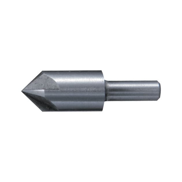 Makita D-37378 HAVŞA AÇMA UCU 6x48 mm — görsel 1