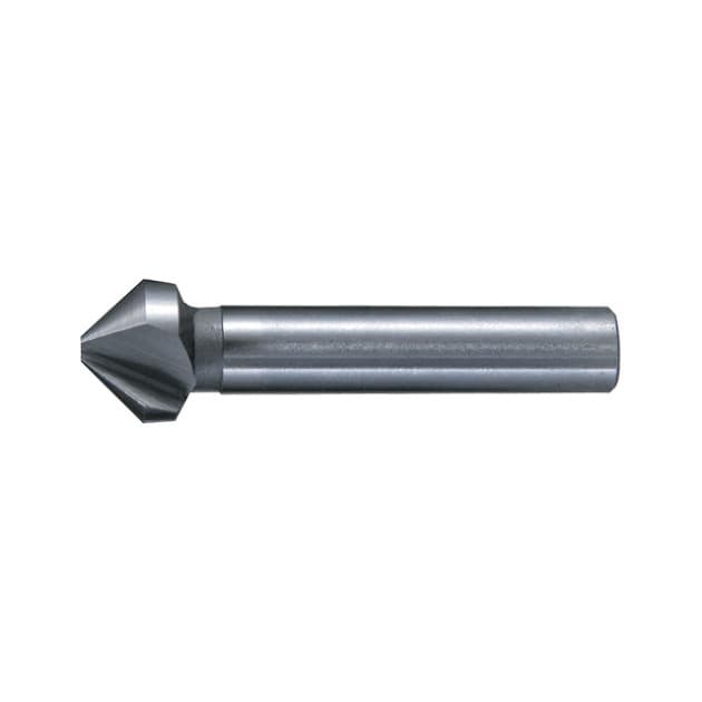 Makita D-37437 HAVŞA AÇMA UCU 6.3x45 mm — görsel 1
