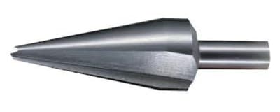 Makita D-40054 KADEMELİ MATKAP UCU 4 - 20x71 mm — görsel 1