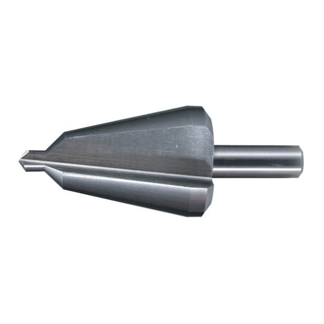 Makita D-40060 KADEMELİ MATKAP UCU 16 - 30.5x76 mm — görsel 1
