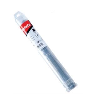 MAKİTA D-40668 SDS Max Matkap Ucu Seti — görsel 1