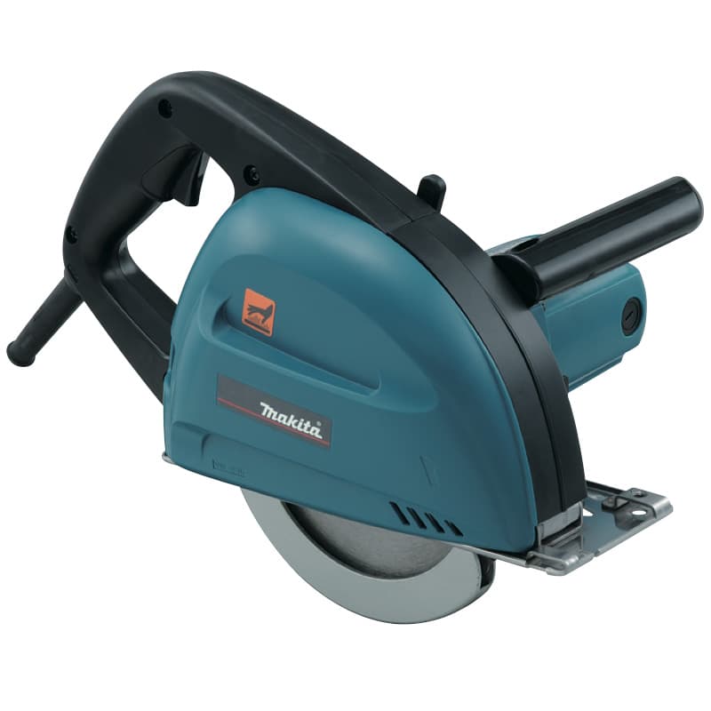 Makita 4131 METAL KESME MAKİNASI — görsel 1