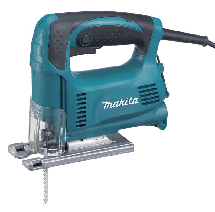 Makita 4326 DEKUPAJ MAKİNASI — görsel 1