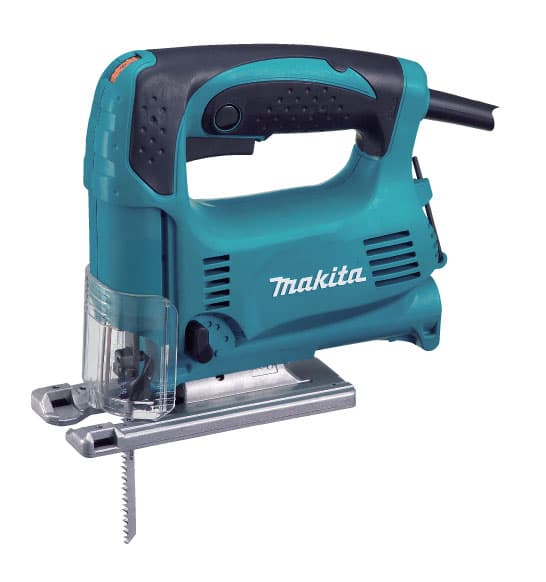MAKİTA 4329 Devir Ayarlı Dekupaj Makinası — görsel 1
