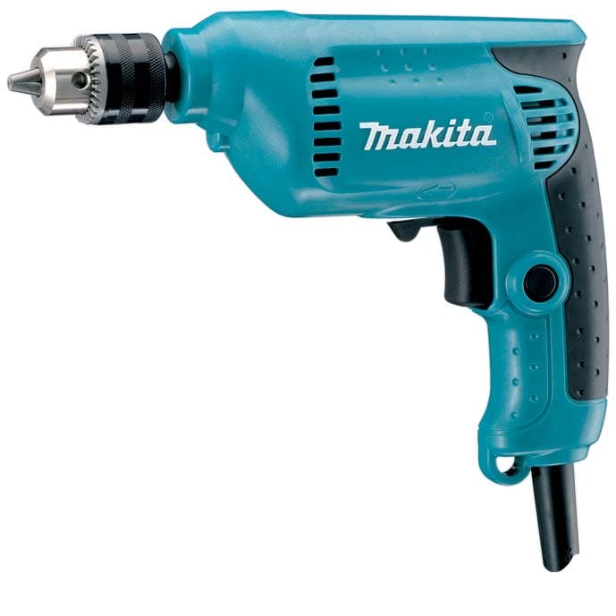 Makita 6412 DARBESİZ MATKAP — görsel 1