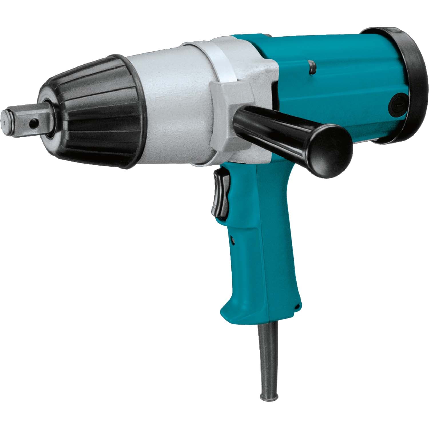 Makita 6906 SOMUN SIKMA MAKİNASI